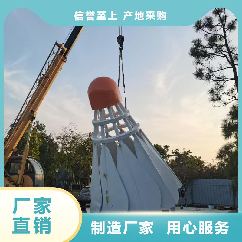 动物园景观小品雕塑实力雄厚
