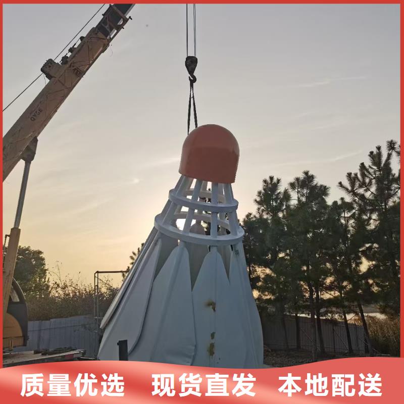 校园景观小品雕塑欢迎咨询