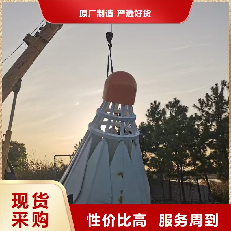 体育景观小品雕塑实力雄厚