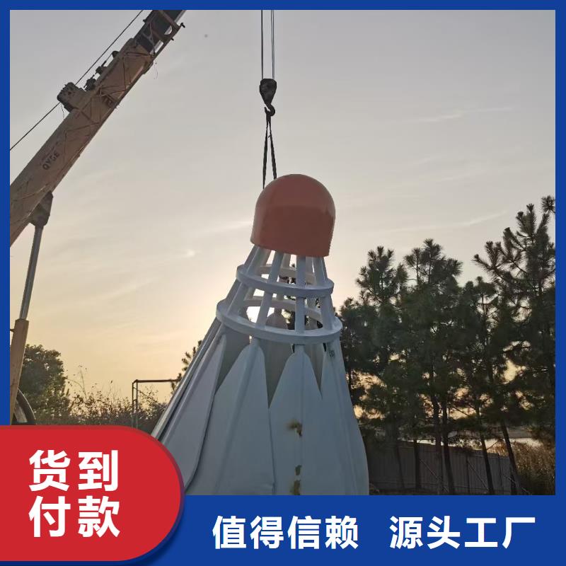 保亭县铁艺景观小品雕塑来图定制