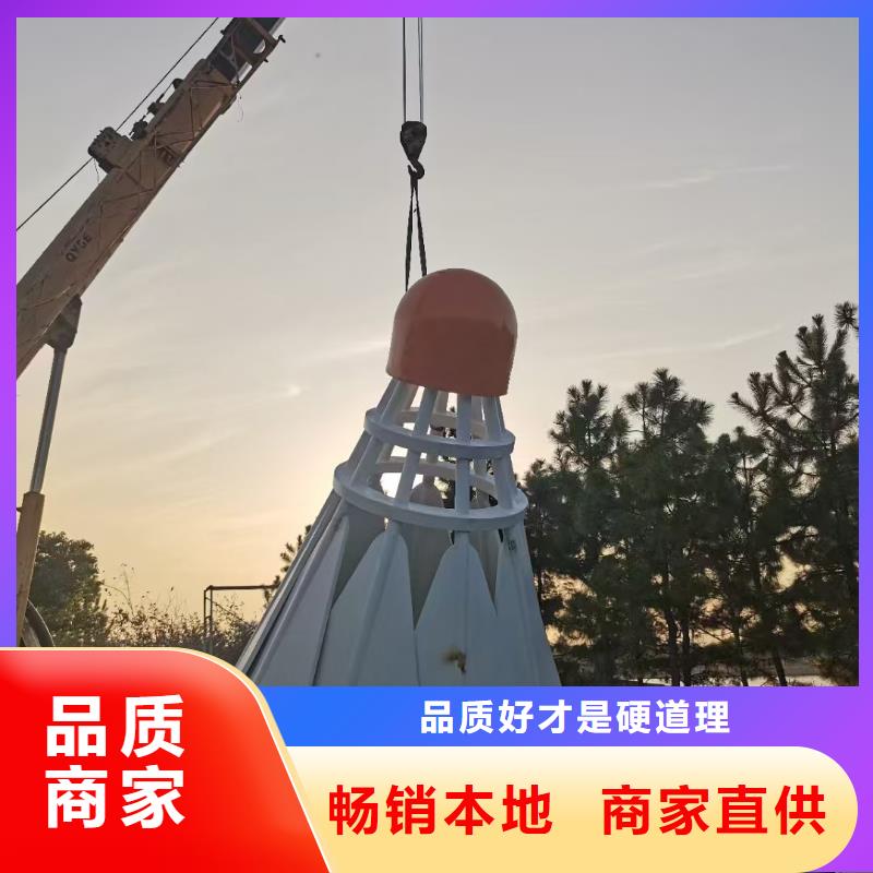 校园景观小品雕塑发货及时