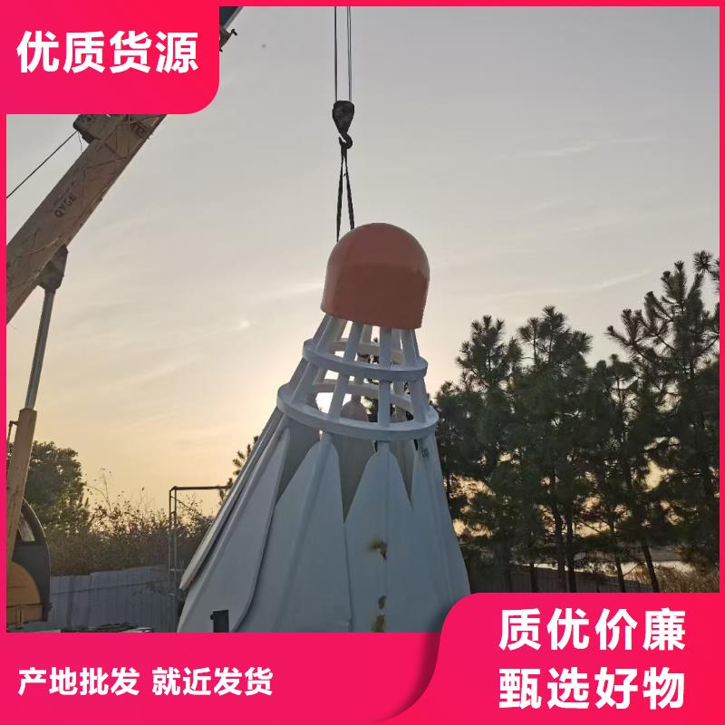 陵水县景区景观小品雕塑值得信赖