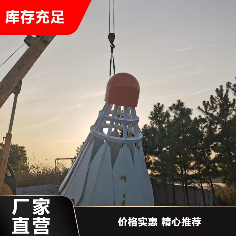 立式景观小品雕塑全国发货