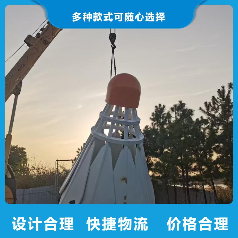 抽象景观小品雕塑种类齐全