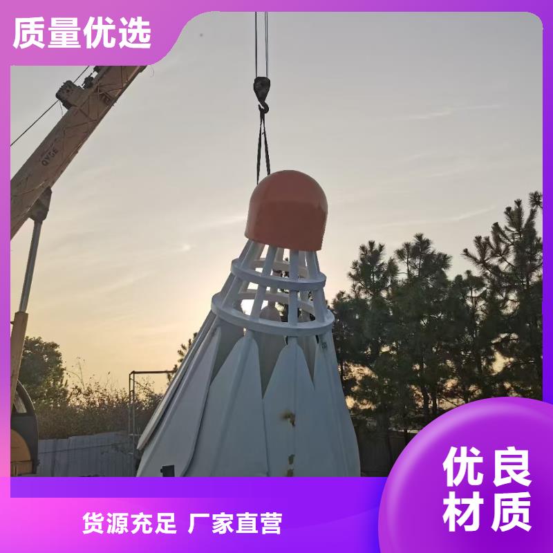 人物景观小品雕塑施工团队