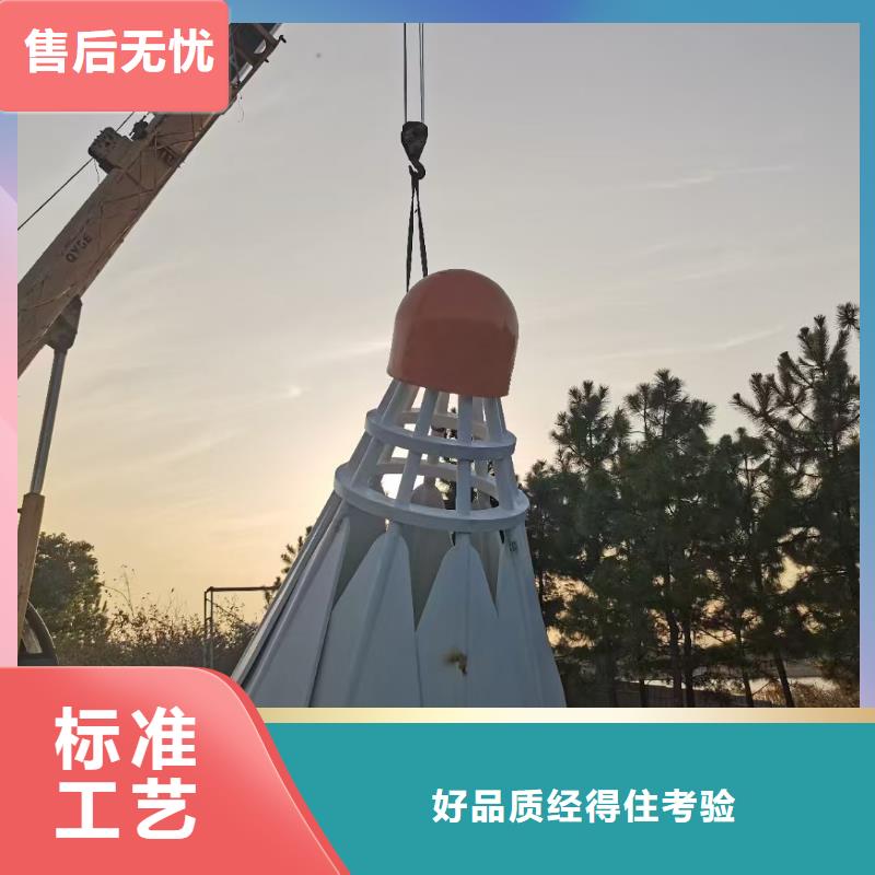 长廊景观小品雕塑免费咨询