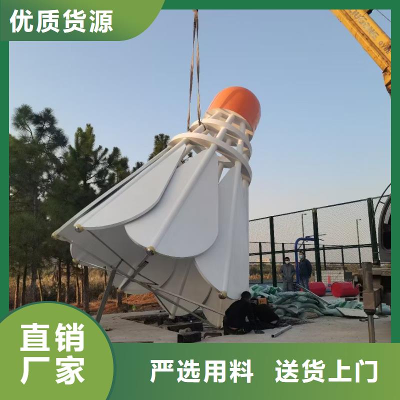 文化书景观小品雕塑畅销全国