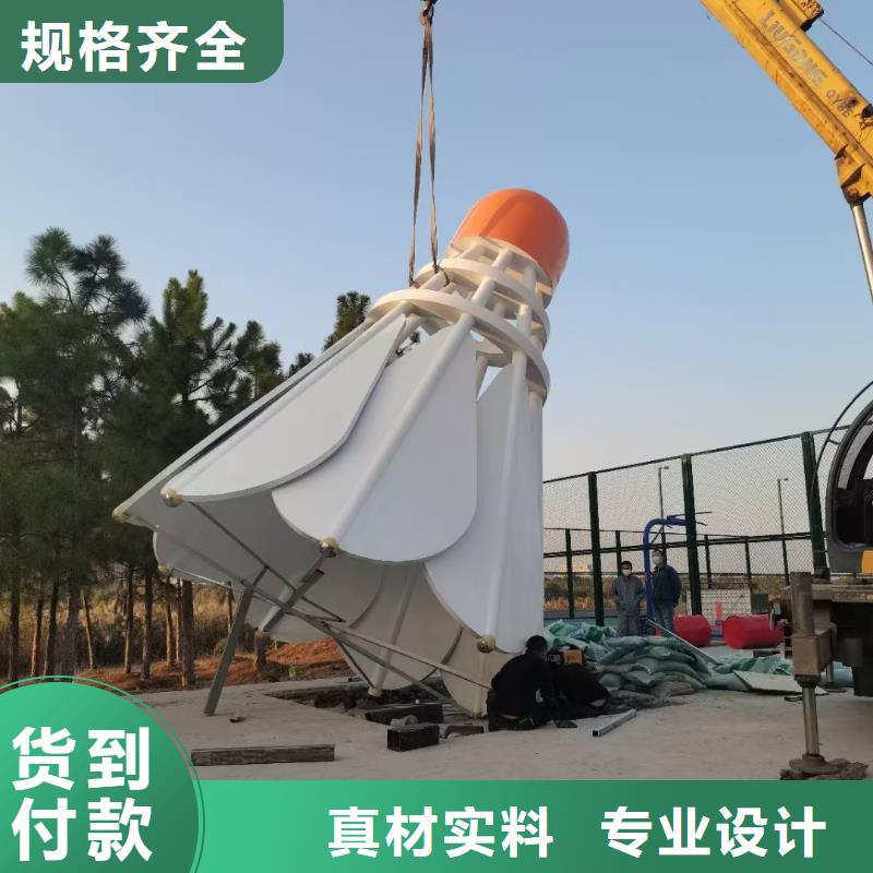 宣传栏景观小品雕塑实力雄厚