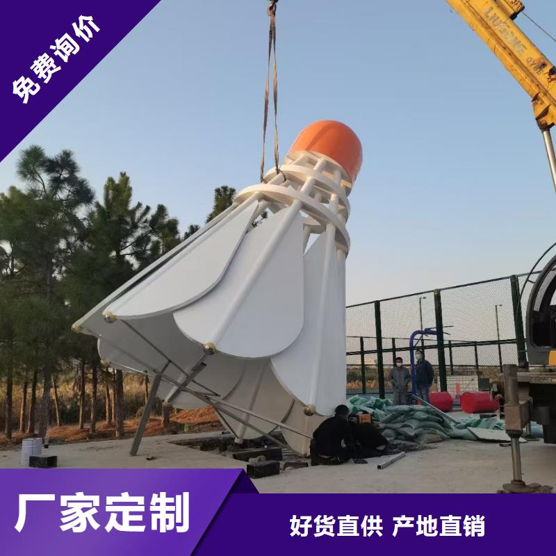 园林景观小品雕塑性价比高