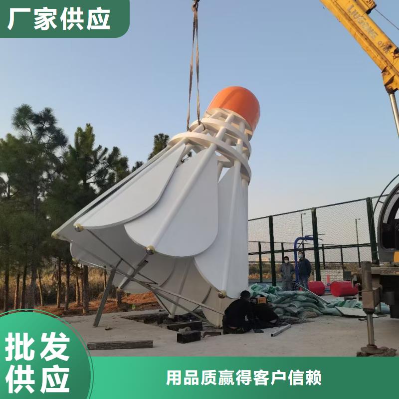 户外景观小品雕塑终身质保