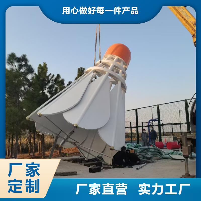 社区景观小品雕塑值得信赖