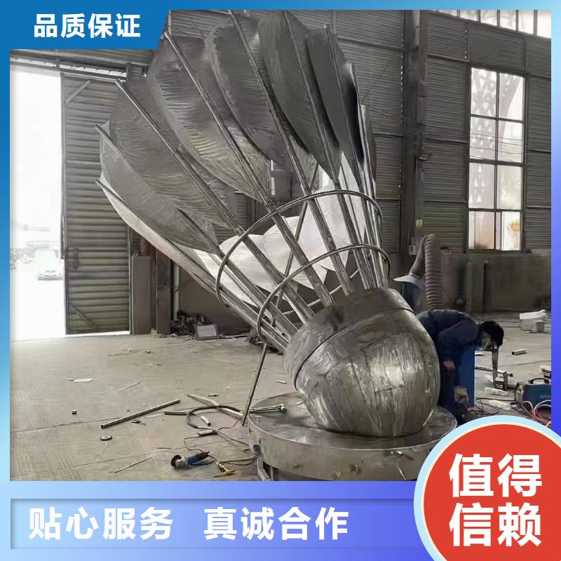 文化长廊景观小品雕塑欢迎来电