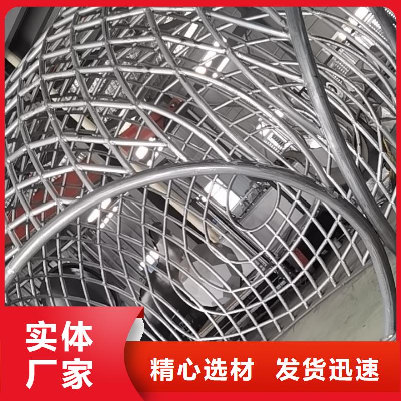 乐东县垃圾分类景观小品雕塑实力雄厚