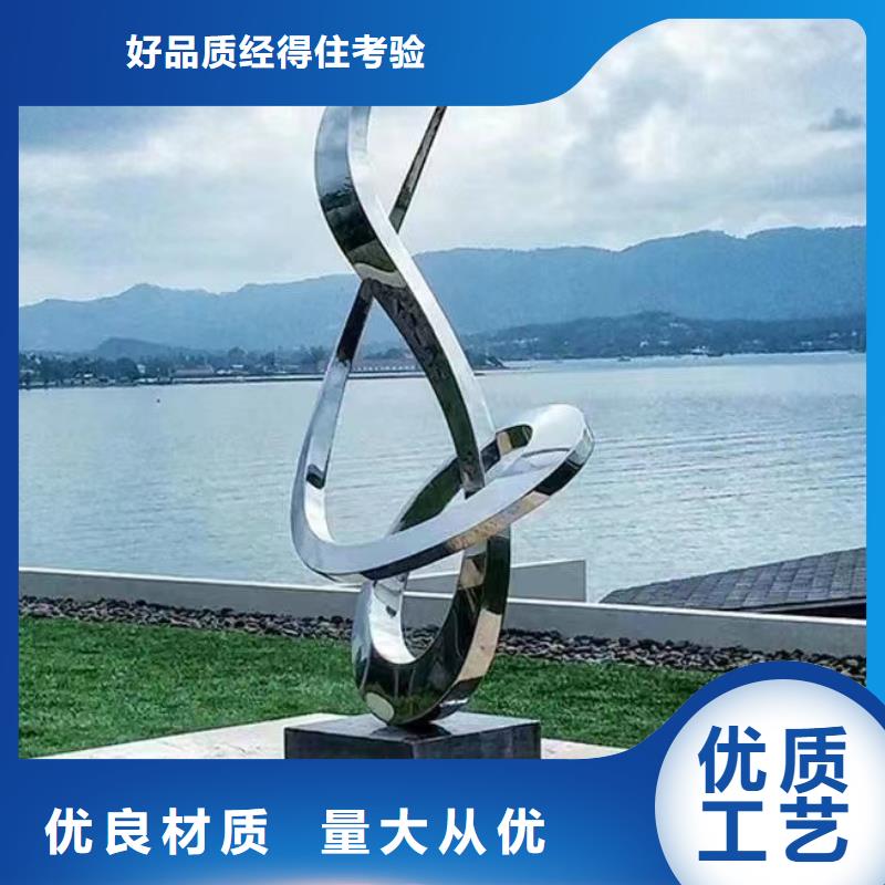 景区景观小品雕塑种类齐全