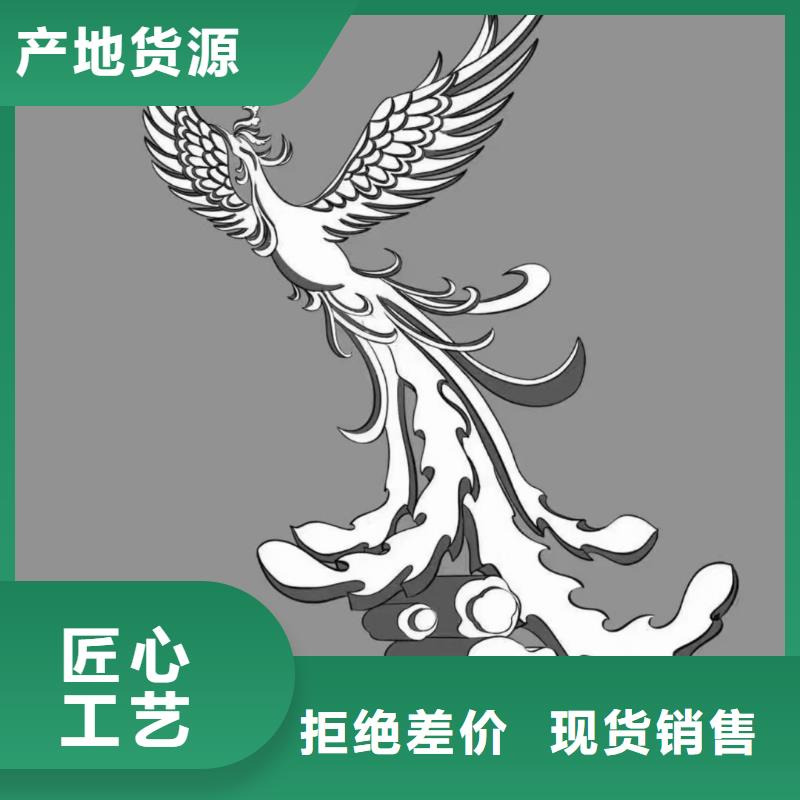体育景观小品雕塑值得信赖