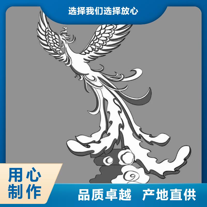 文化长廊景观小品雕塑全国发货