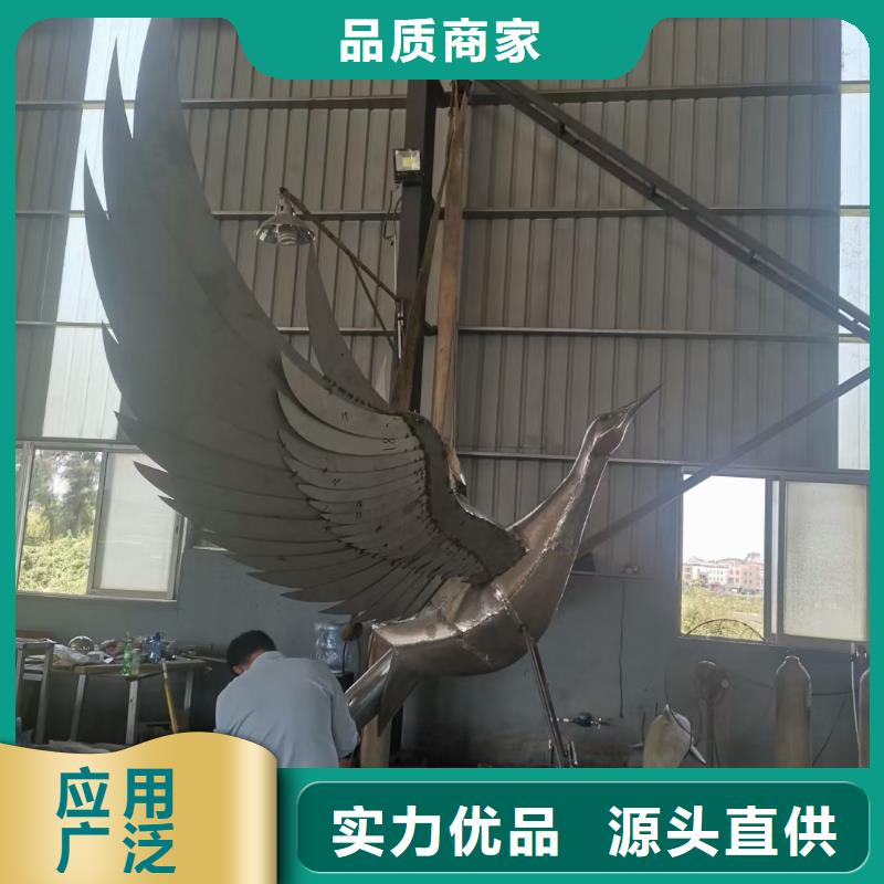 人物景观小品雕塑欢迎来电