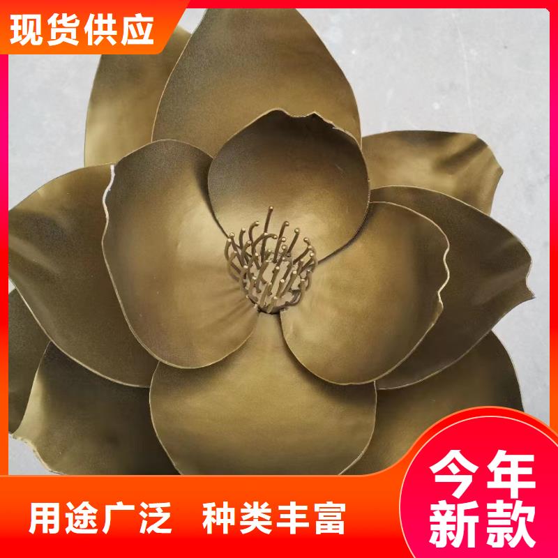 景区景观小品雕塑售后无忧