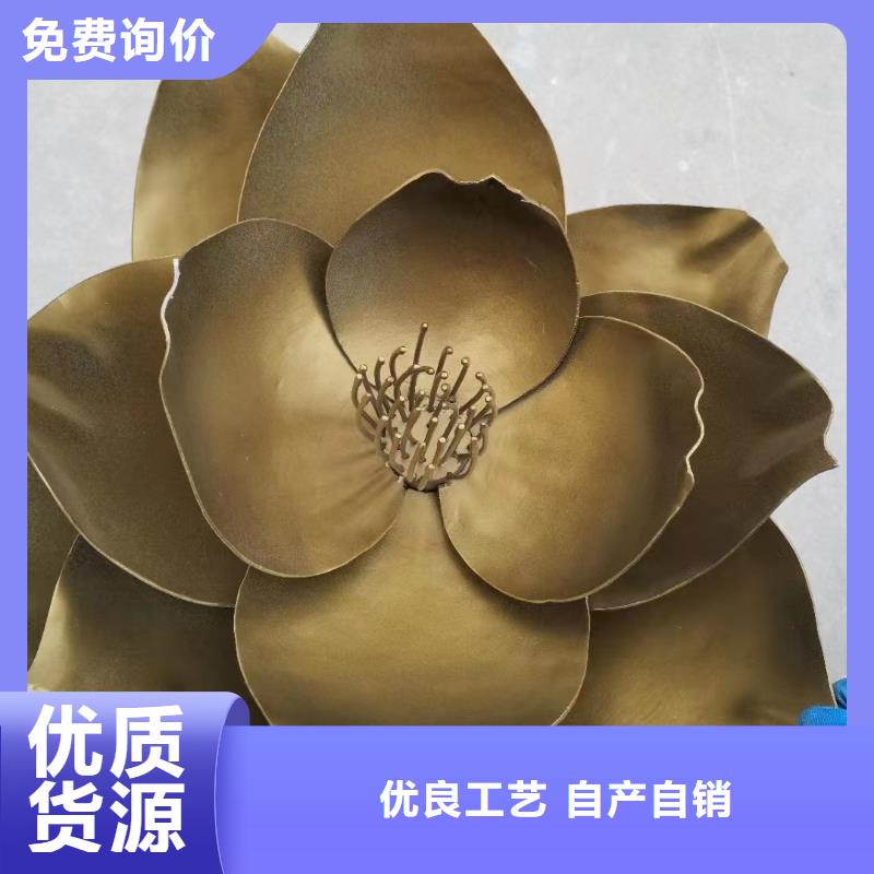 室内景观小品雕塑施工团队