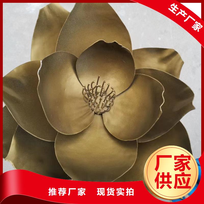 乡村景观小品雕塑畅销全国