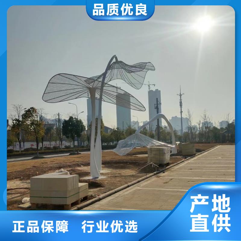 园林景观小品雕塑实力雄厚