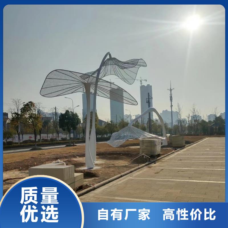 春节景观小品雕塑免费咨询
