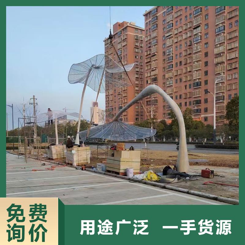 屯昌县文化长廊景观小品雕塑定制价格