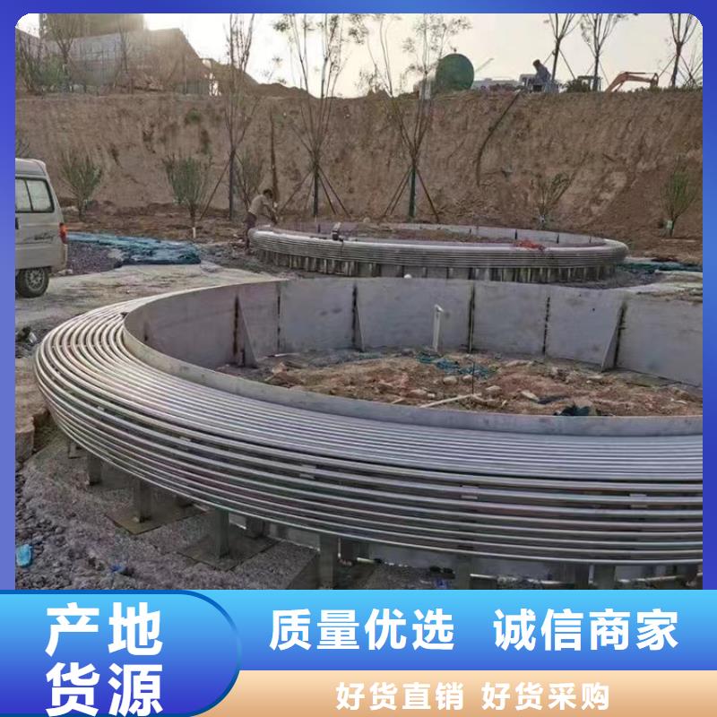 乡村景观小品雕塑承诺守信