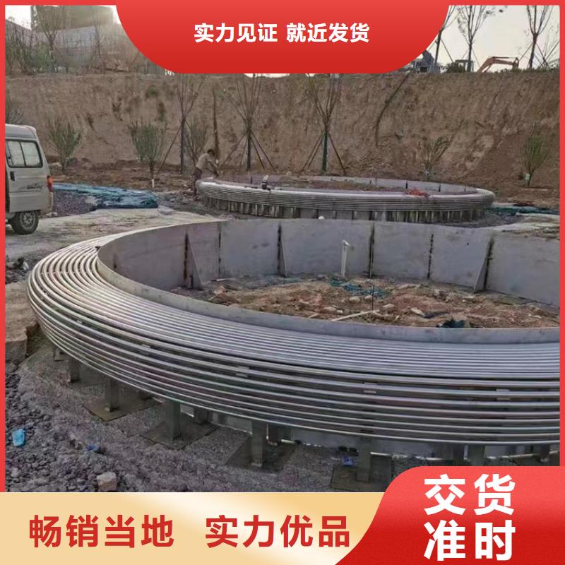 文化书景观小品雕塑欢迎来电