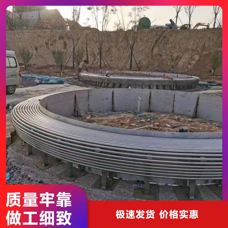 园林景观小品雕塑厂家