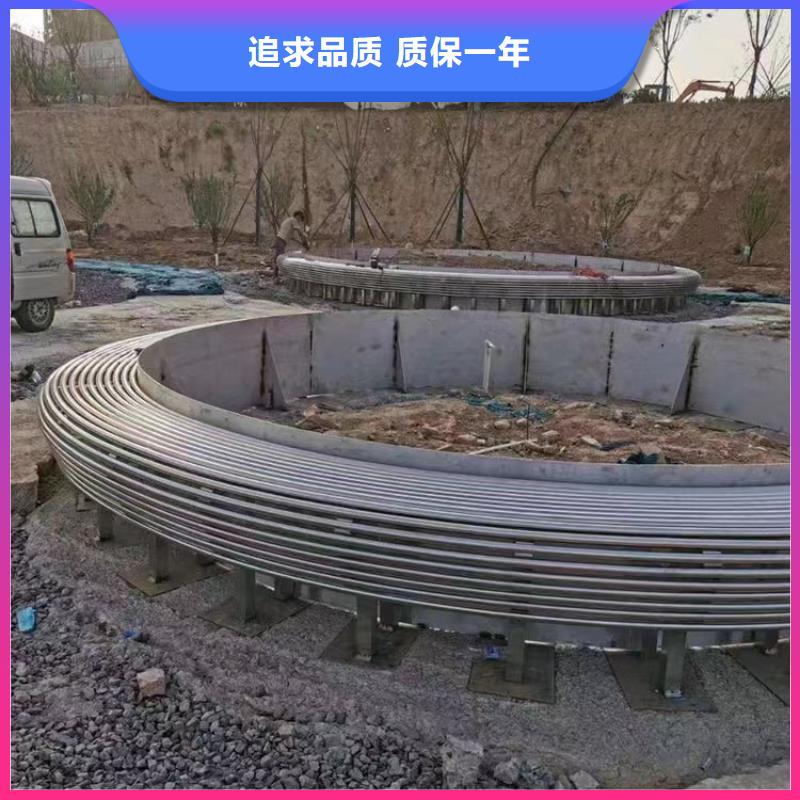 乡村景观小品雕塑来电咨询