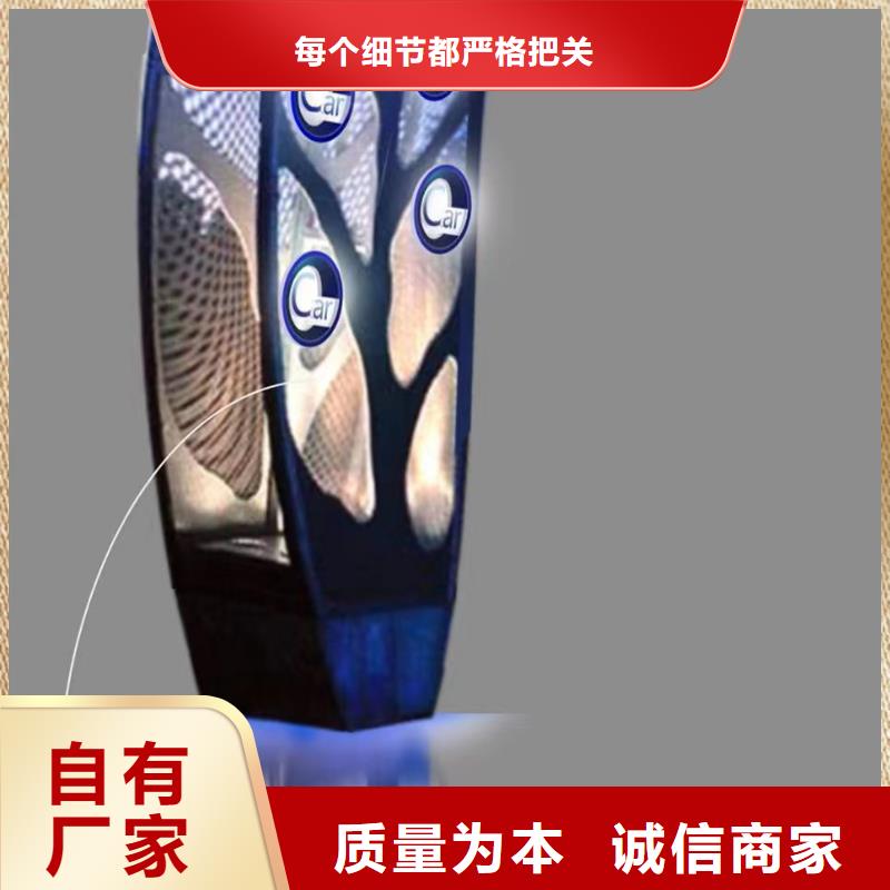 乡村景观小品雕塑畅销全国