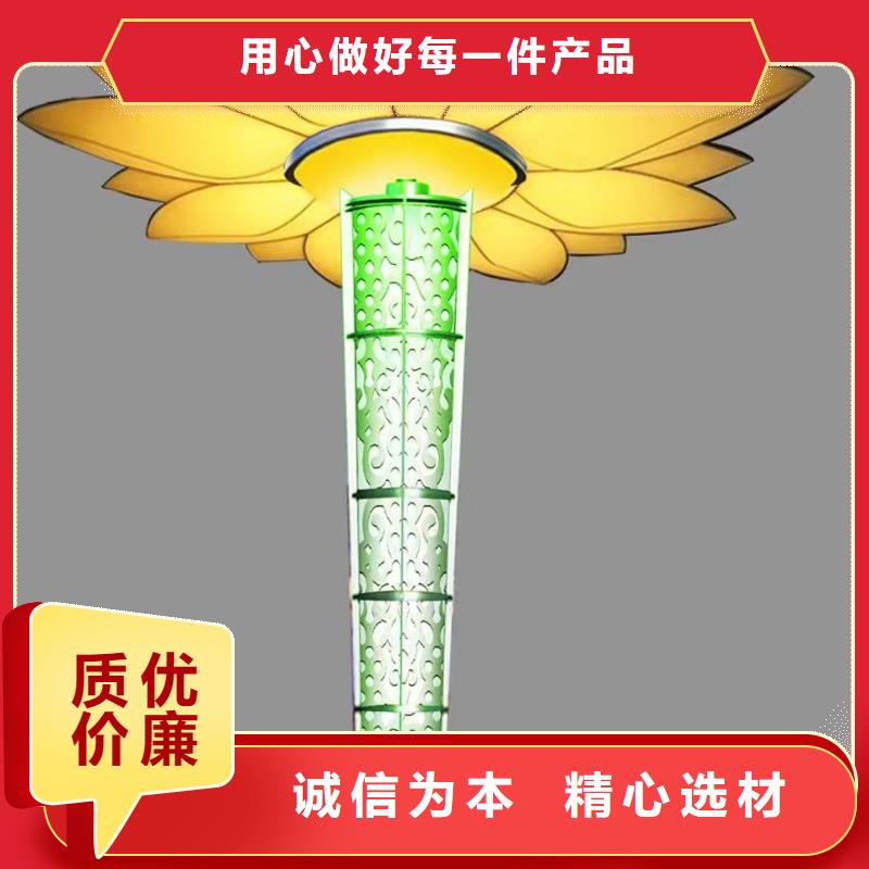 党建景观小品雕塑发货及时