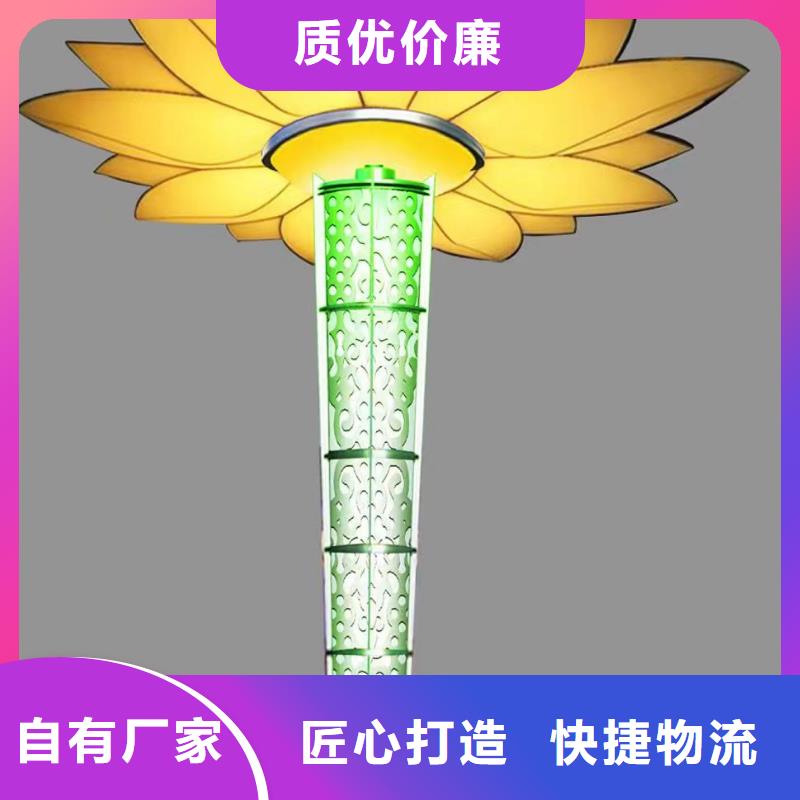 体育景观小品雕塑免费咨询