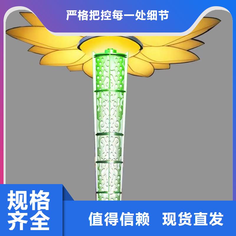 垃圾分类景观小品雕塑畅销全国