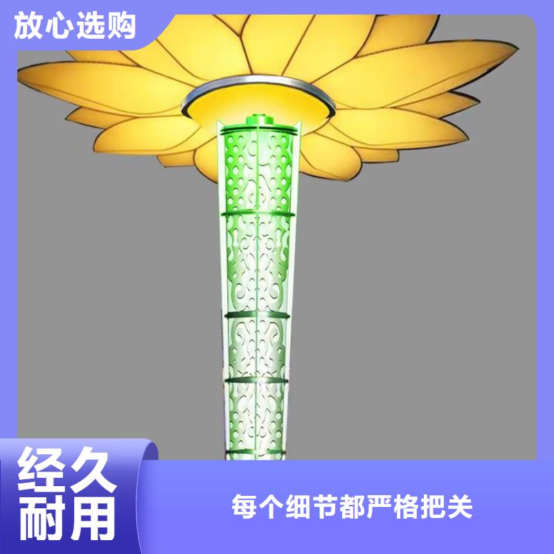 文化长廊景观小品雕塑服务为先