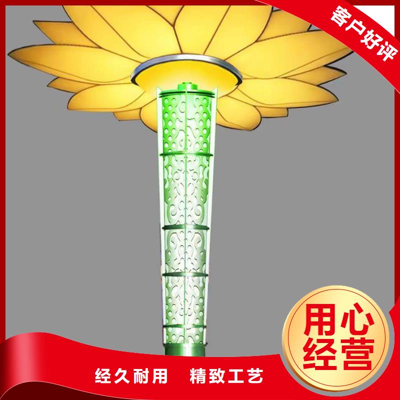 景区景观小品雕塑承诺守信