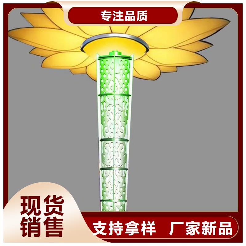 人物景观小品雕塑欢迎来电