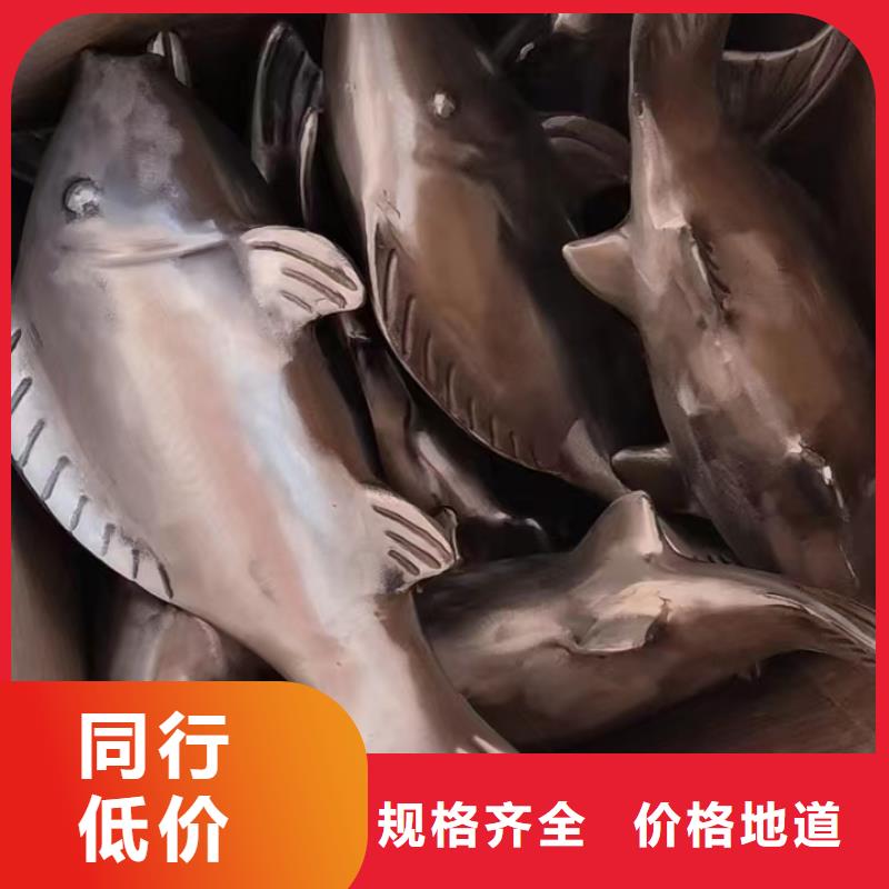 室内景观小品雕塑全国发货