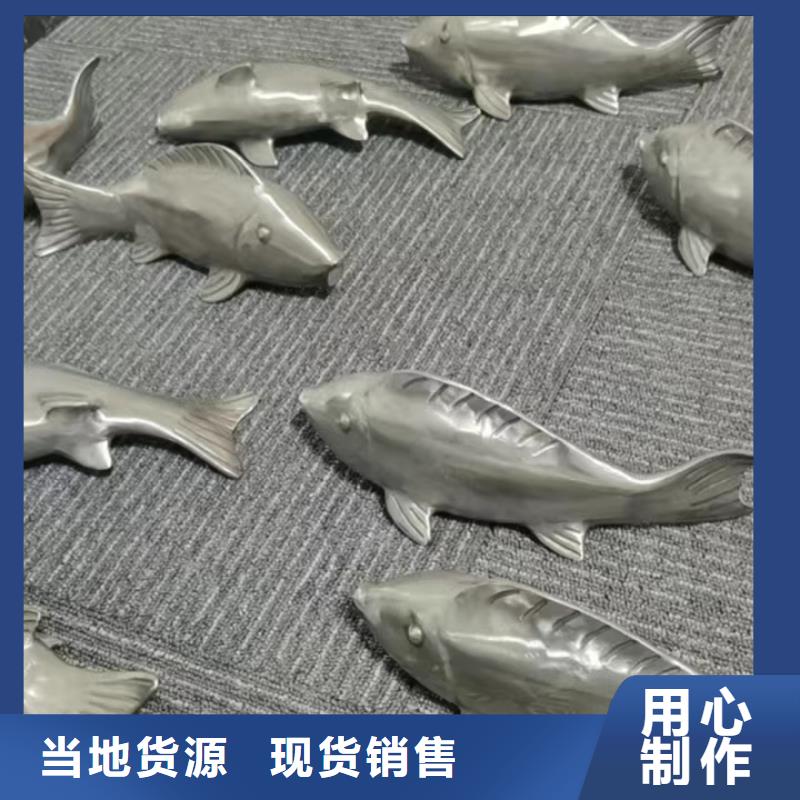 剪影景观小品雕塑服务为先