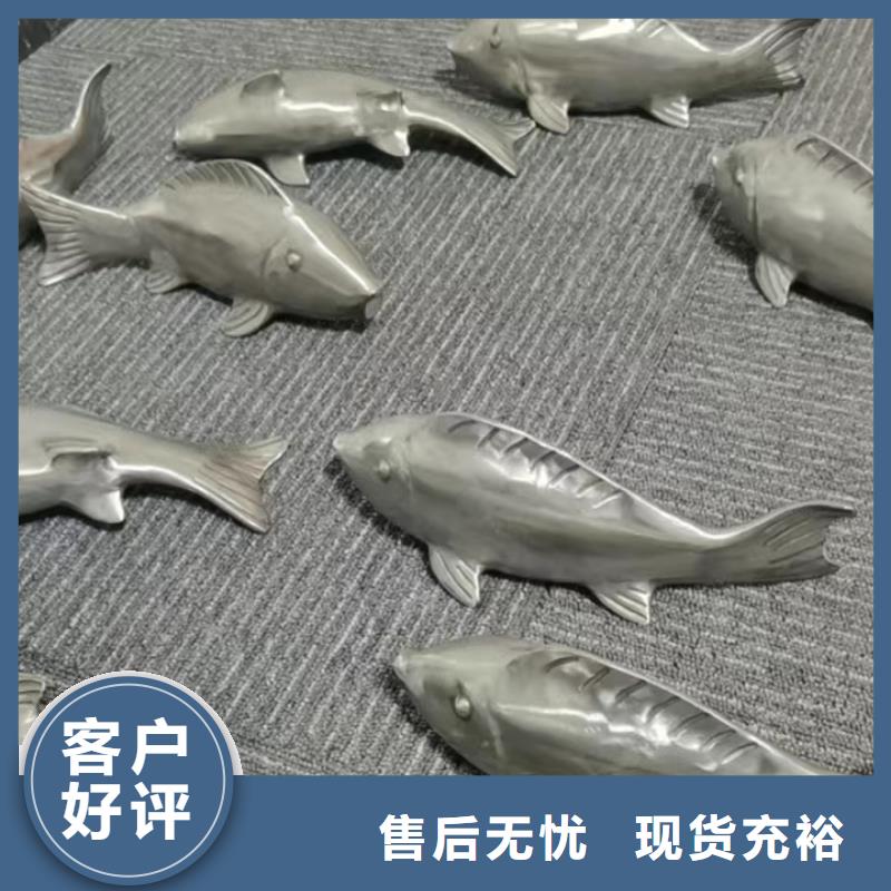 春节景观小品雕塑品质过关