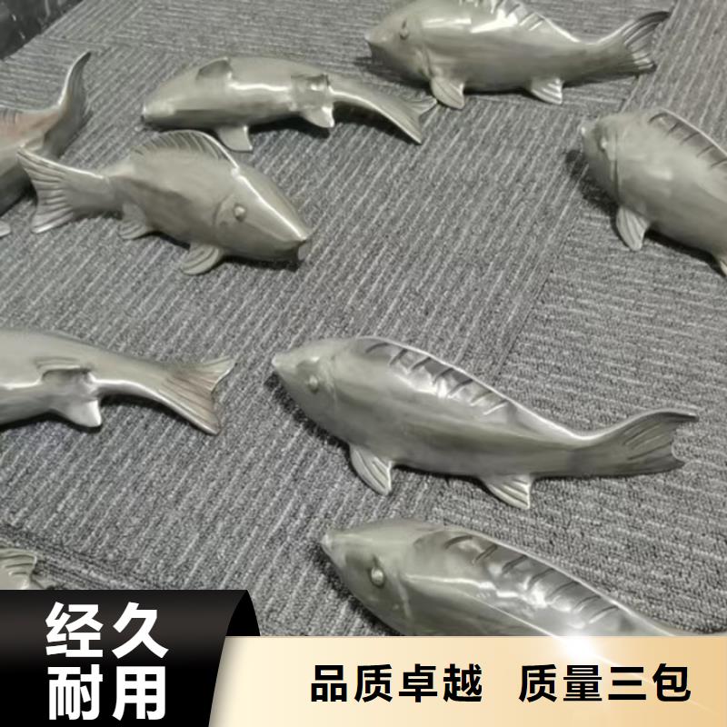 景观小品雕塑廊架售后无忧