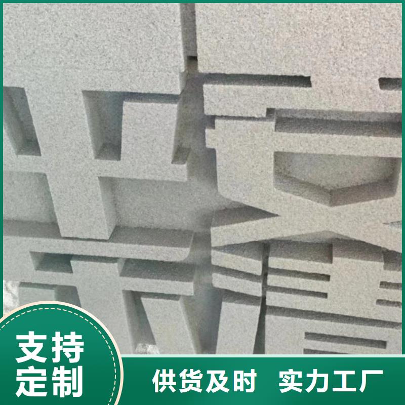 文化长廊景观小品雕塑品质过关