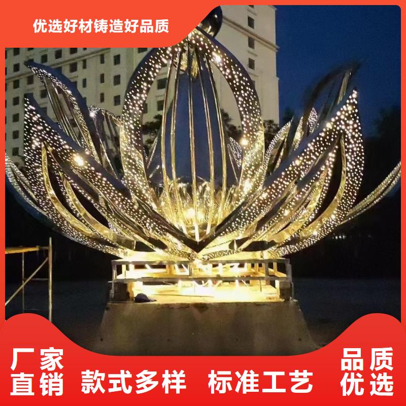 动物园景观小品雕塑畅销全国