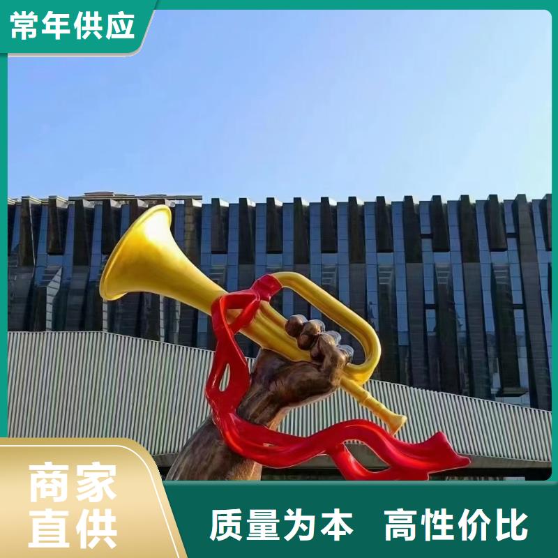 室内景观小品雕塑欢迎咨询