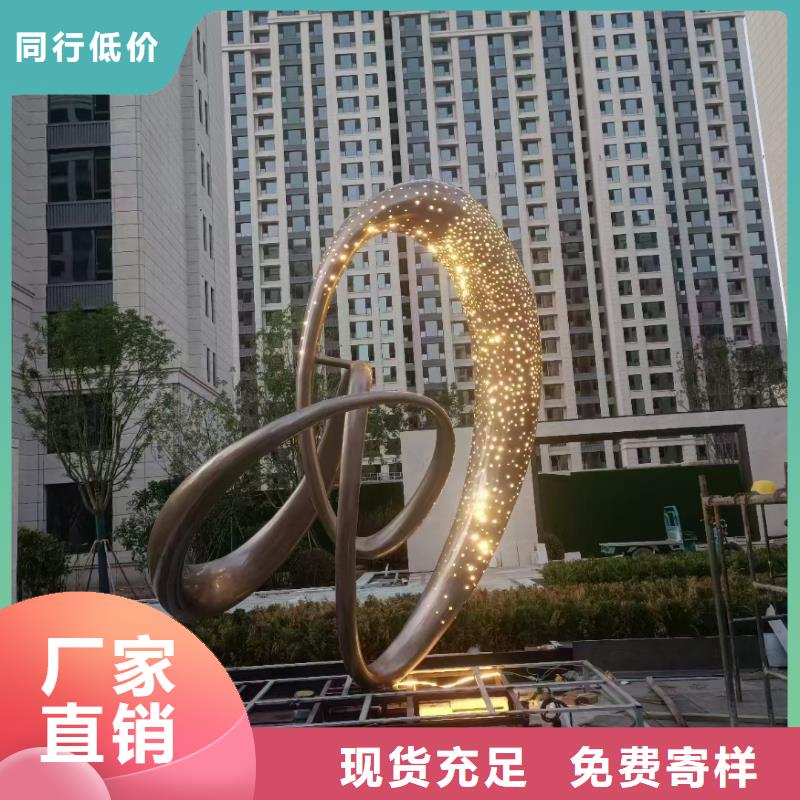景区景观小品雕塑畅销全国