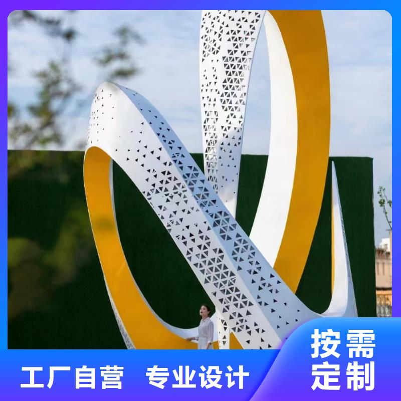 春节景观小品雕塑值得信赖