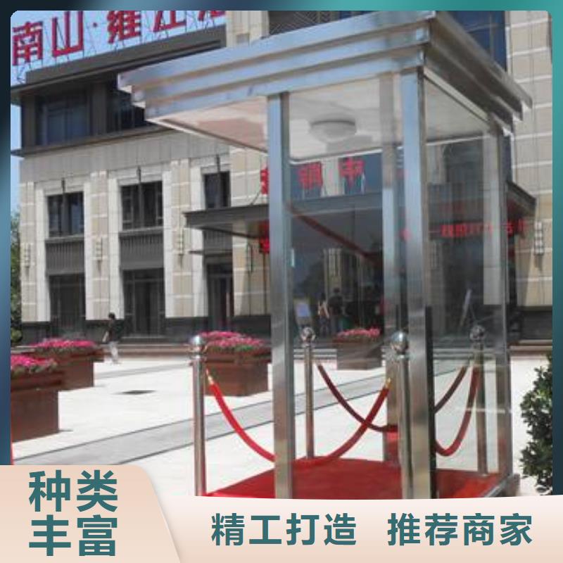 党建双拥公告栏部队灯箱
部队文化宣传栏灯箱
型号齐全
