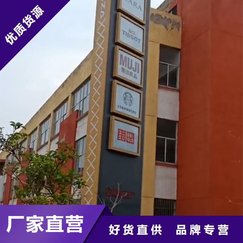 精品精神堡垒欢迎来电