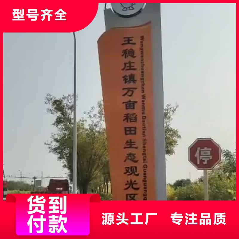 东方市社区精神堡垒欢迎咨询